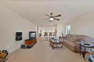 112 Blackforest Rd, Krum, TX 76249 - Photo 4
