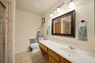 112 Blackforest Rd, Krum, TX 76249 - Photo 18