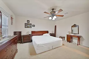 112 Blackforest Rd, Krum, TX 76249 - Photo 14