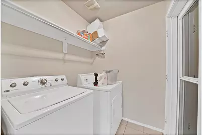 112 Blackforest Road, Krum, TX 76249 - Photo 26