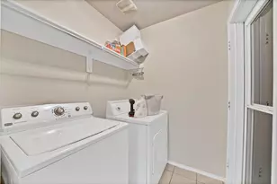 112 Blackforest Rd, Krum, TX 76249 - Photo 26