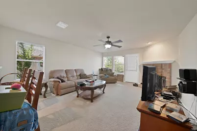 112 Blackforest Road, Krum, TX 76249 - Photo 4
