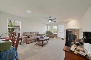 112 Blackforest Rd, Krum, TX 76249 - Photo 4