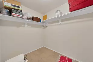 112 Blackforest Rd, Krum, TX 76249 - Photo 20