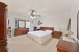 112 Blackforest Rd, Krum, TX 76249 - Photo 16
