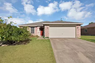 112 Blackforest Rd, Krum, TX 76249 - Photo 1