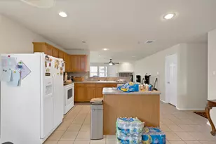 112 Blackforest Rd, Krum, TX 76249 - Photo 8