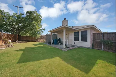 112 Blackforest Road, Krum, TX 76249 - Photo 28