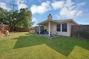 112 Blackforest Rd, Krum, TX 76249 - Photo 28
