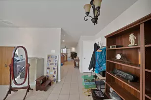 112 Blackforest Rd, Krum, TX 76249 - Photo 22