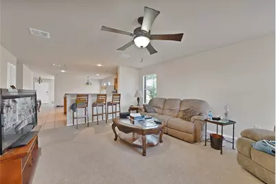 112 Blackforest Road, Krum, TX 76249 - Photo 6