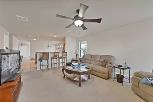 112 Blackforest Rd, Krum, TX 76249 - Photo 6