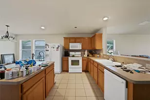 112 Blackforest Rd, Krum, TX 76249 - Photo 6