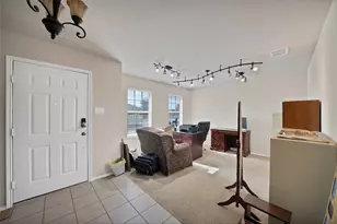 112 Blackforest Rd, Krum, TX 76249 - Photo 22