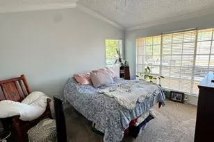 2411 Northlake Ct, Irving, TX 75038 - Photo 12