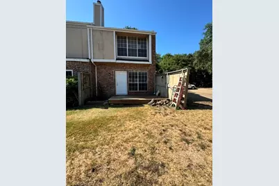 2411 Northlake Court, Irving, TX 75038 - Photo 16