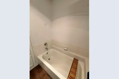 2411 Northlake Court, Irving, TX 75038 - Photo 14