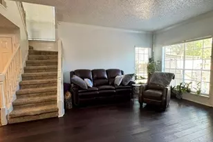 2411 Northlake Ct, Irving, TX 75038 - Photo 4