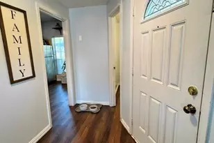 2411 Northlake Ct, Irving, TX 75038 - Photo 2