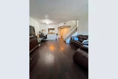2411 Northlake Court, Irving, TX 75038 - Photo 1