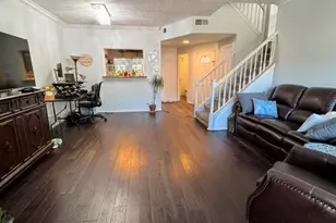 2411 Northlake Ct, Irving, TX 75038 - Photo 1