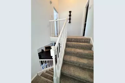2411 Northlake Court, Irving, TX 75038 - Photo 8