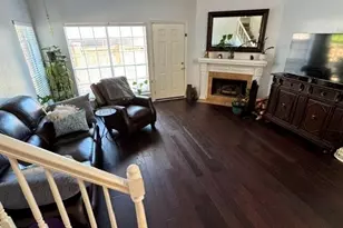 2411 Northlake Ct, Irving, TX 75038 - Photo 6