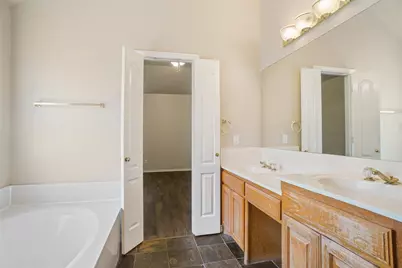 1025 Westgrove Drive, Saginaw, TX 76179 - Photo 14