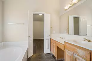 1025 Westgrove Dr, Saginaw, TX 76179 - Photo 14