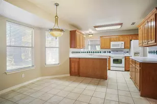 1025 Westgrove Dr, Saginaw, TX 76179 - Photo 8