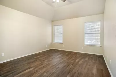 1025 Westgrove Drive, Saginaw, TX 76179 - Photo 12