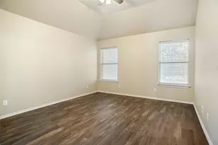 1025 Westgrove Dr, Saginaw, TX 76179 - Photo 12