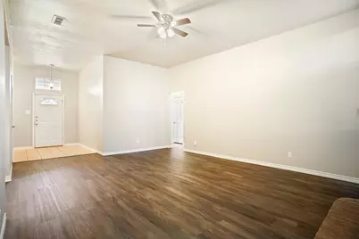 1025 Westgrove Drive, Saginaw, TX 76179 - Photo 4