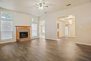 1025 Westgrove Dr, Saginaw, TX 76179 - Photo 2