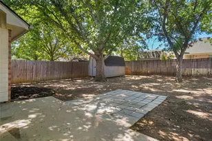 1025 Westgrove Dr, Saginaw, TX 76179 - Photo 16