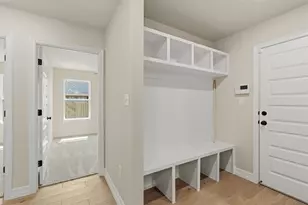 1408 Tahonta Dr, Hewitt, TX 76643 - Photo 30