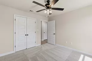 1408 Tahonta Dr, Hewitt, TX 76643 - Photo 26
