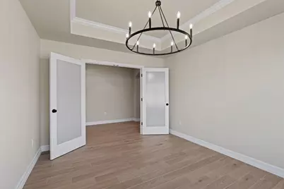 1408 Tahonta Drive, Hewitt, TX 76643 - Photo 10