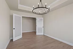 1408 Tahonta Dr, Hewitt, TX 76643 - Photo 10