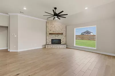 1408 Tahonta Drive, Hewitt, TX 76643 - Photo 14