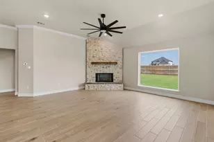 1408 Tahonta Dr, Hewitt, TX 76643 - Photo 14