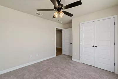 1408 Tahonta Drive, Hewitt, TX 76643 - Photo 6