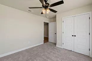 1408 Tahonta Dr, Hewitt, TX 76643 - Photo 6