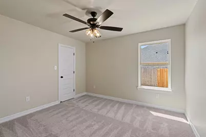1408 Tahonta Drive, Hewitt, TX 76643 - Photo 32