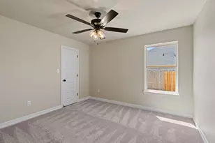 1408 Tahonta Dr, Hewitt, TX 76643 - Photo 32