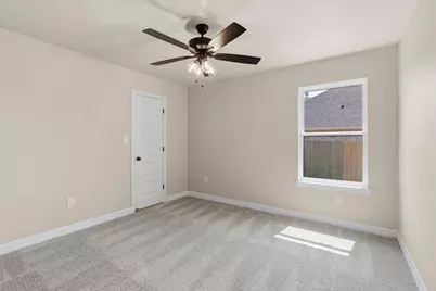 1408 Tahonta Drive, Hewitt, TX 76643 - Photo 28
