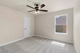 1408 Tahonta Dr, Hewitt, TX 76643 - Photo 28
