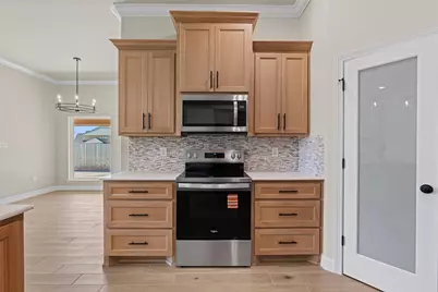 1408 Tahonta Drive, Hewitt, TX 76643 - Photo 12