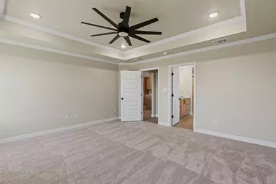 1408 Tahonta Drive, Hewitt, TX 76643 - Photo 20