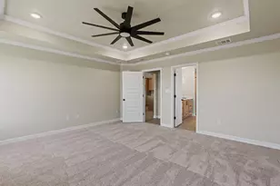 1408 Tahonta Dr, Hewitt, TX 76643 - Photo 20